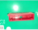CUADRO INSTRUMENTOS 8A0033A 62101259A 