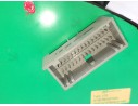 CUADRO INSTRUMENTOS 8A0033A 62101259A 