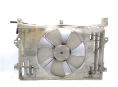 Recambio de electroventilador para toyota avensis (_t22_) 1.8 vvt-i (zzt221_) referencia OEM IAM   