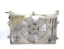 ELECTROVENTILADOR MN122710875 167110D090 