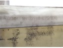 ELECTROVENTILADOR MN122710875 167110D090 