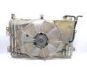 ELECTROVENTILADOR MN122710875 167110D090 