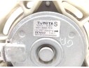 ELECTROVENTILADOR MN122710875 167110D090 