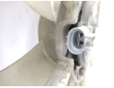 ELECTROVENTILADOR MN122710875 167110D090 