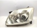 FARO IZQUIERDO 8117005211 
