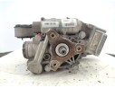 DIFERENCIAL TRASERO 0BR525010B 