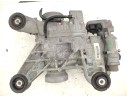 DIFERENCIAL TRASERO 0BR525010B 