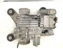 DIFERENCIAL TRASERO 0BR525010B 