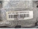 DIFERENCIAL TRASERO 0BR525010B 