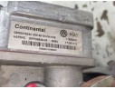DIFERENCIAL TRASERO 0BR525010B 