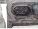DIFERENCIAL TRASERO 0BR525010B 