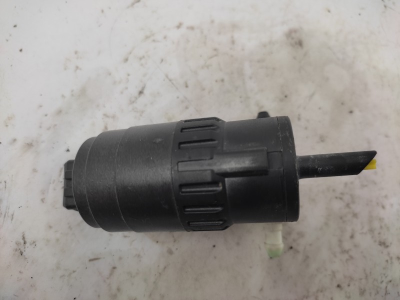Bomba Limpia 71740942  - Fiat 500 X (334) City Cross 4