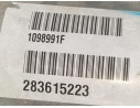 DIFERENCIAL TRASERO 0BR525010B 