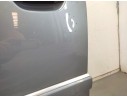 PUERTA DELANTERA IZQUIERDA 4E0831051C 