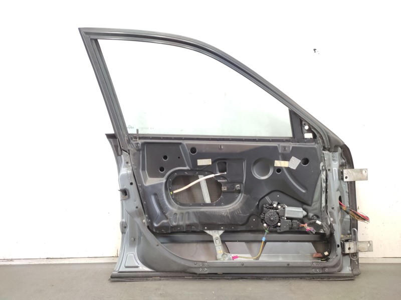 Puerta Delantera Izquierda 4e0831051c  - Audi A8 (4e2) 3.0 V6 24v Tdi 6