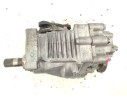CAJA TRANSFER 0AV409053T 