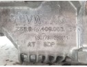 CAJA TRANSFER 0AV409053T 