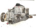CAJA TRANSFER 0AV409053A 