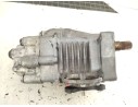 CAJA TRANSFER 0AV409053A 