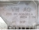 CAJA TRANSFER 0AV409053A 
