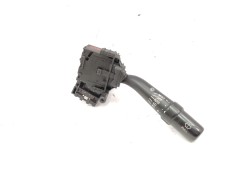 Recambio de mando limpia para toyota avensis (_t22_) 1.8 vvt-i (zzt221_) referencia OEM IAM   