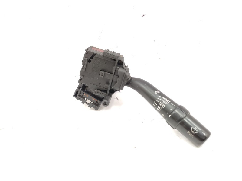 Recambio de mando limpia para toyota avensis (_t22_) 1.8 vvt-i (zzt221_) referencia OEM IAM   