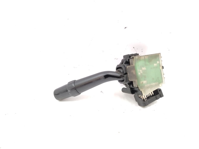 Mando Limpia 8465205160  - Toyota Avensis (_t22_) 1.8 Vvt-i (zzt221_) 2