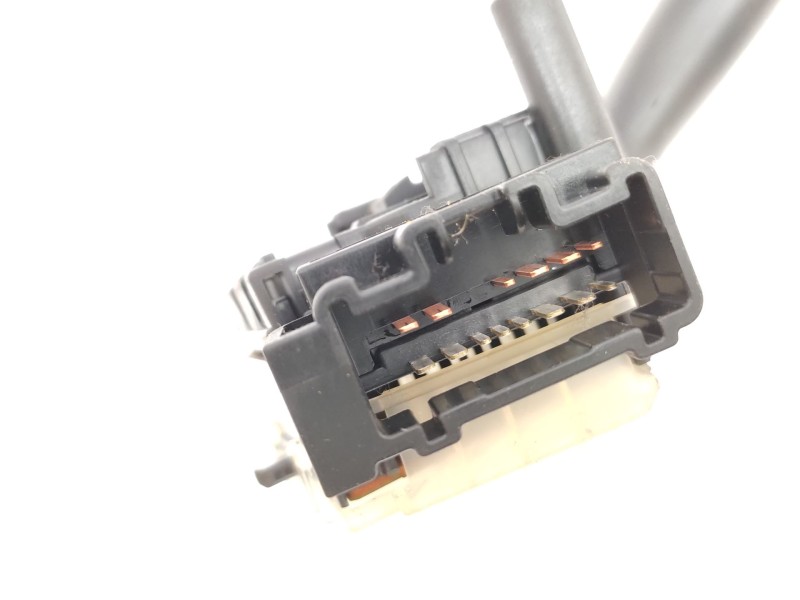Mando Limpia 8465205160  - Toyota Avensis (_t22_) 1.8 Vvt-i (zzt221_) 3