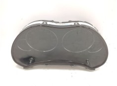Recambio de cuadro instrumentos para toyota avensis (_t22_) 1.8 vvt-i (zzt221_) referencia OEM IAM   