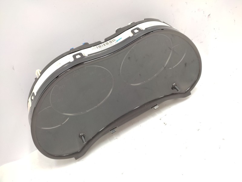 Cuadro Instrumentos 8380005530 8380005d70  - Toyota Avensis (_t22_) 1.8 Vvt-i (zzt221_) 3