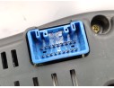 CUADRO INSTRUMENTOS 8380005530 8380005D70 