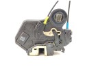 CERRADURA PUERTA TRASERA IZQUIERDA 6906013090 