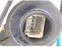 CERRADURA PUERTA TRASERA IZQUIERDA 6906013090 