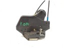 CERRADURA PUERTA TRASERA DERECHA 6905013090 