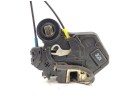 CERRADURA PUERTA TRASERA DERECHA 6905013090 