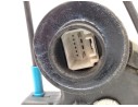 CERRADURA PUERTA TRASERA DERECHA 6905013090 