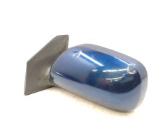 Recambio de retrovisor izquierdo para toyota avensis (_t22_) 1.8 vvt-i (zzt221_) referencia OEM IAM   
