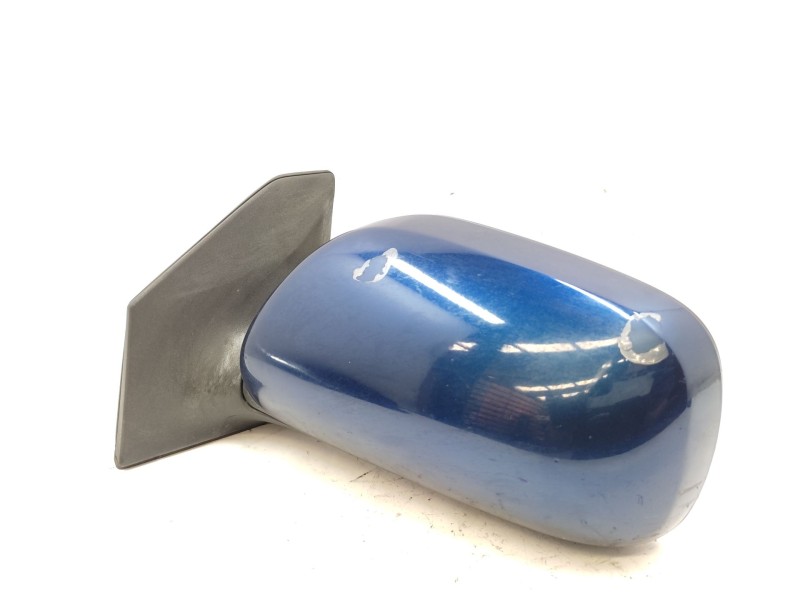 Recambio de retrovisor izquierdo para toyota avensis (_t22_) 1.8 vvt-i (zzt221_) referencia OEM IAM   