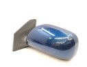 RETROVISOR IZQUIERDO 8790605100 