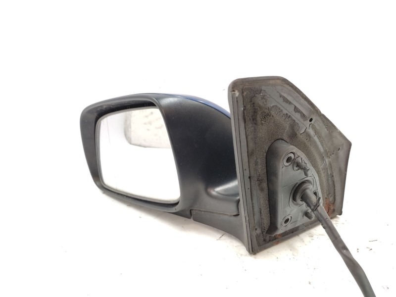 Retrovisor Izquierdo 8790605100  - Toyota Avensis (_t22_) 1.8 Vvt-i (zzt221_) 2