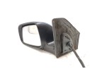 RETROVISOR IZQUIERDO 8790605100 