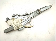 Recambio de elevalunas delantero izquierdo para toyota avensis (_t22_) 1.8 vvt-i (zzt221_) referencia OEM IAM   