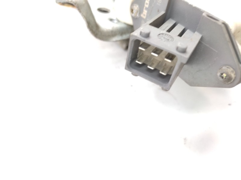 Elevalunas Delantero Izquierdo 6982005050  - Toyota Avensis (_t22_) 1.8 Vvt-i (zzt221_) 3
