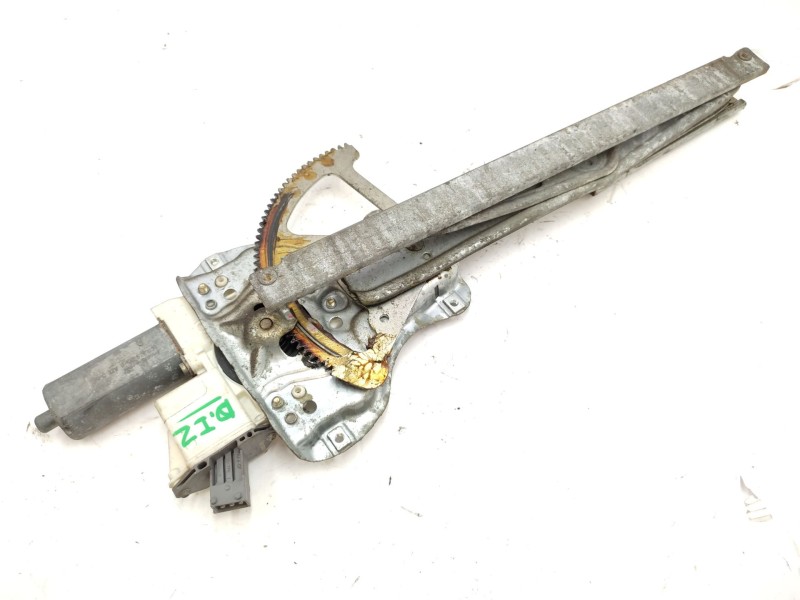Elevalunas Delantero Izquierdo 6982005050  - Toyota Avensis (_t22_) 1.8 Vvt-i (zzt221_) 4