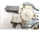 ELEVALUNAS DELANTERO DERECHO 6981005050 