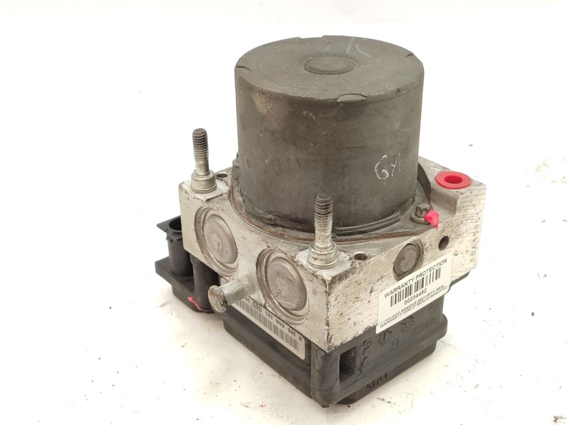 Recambio de abs para toyota avensis (_t22_) 1.8 vvt-i (zzt221_) referencia OEM IAM   