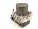 ABS 4451005042 4405005052 0265231464