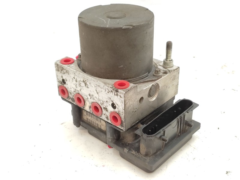 Abs 4451005042 4405005052 0265231464 - Toyota Avensis (_t22_) 1.8 Vvt-i (zzt221_) 3