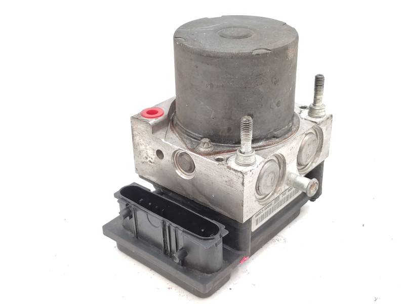 Abs 4451005042 4405005052 0265231464 - Toyota Avensis (_t22_) 1.8 Vvt-i (zzt221_) 4