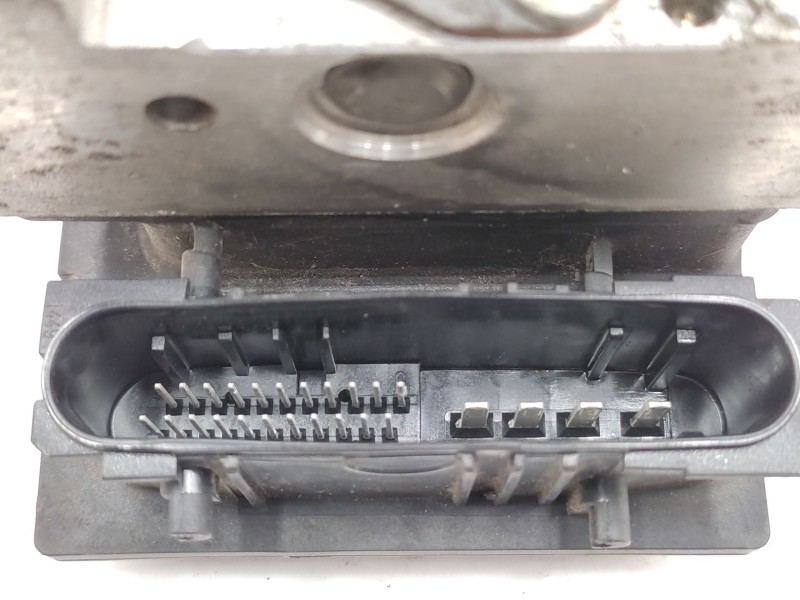 Abs 4451005042 4405005052 0265231464 - Toyota Avensis (_t22_) 1.8 Vvt-i (zzt221_) 5